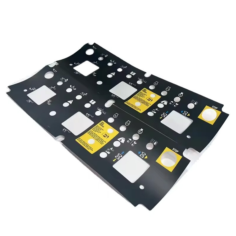 ランディデジール s-l1200.jpg