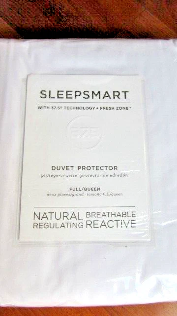 Sleepsmart 37.5 shop