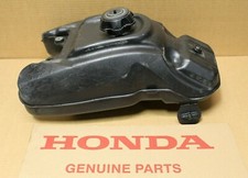 99-07 HONDA 400EX OEM GAS FUEL TANK WITH PETC...