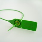 Bild 79 von 87