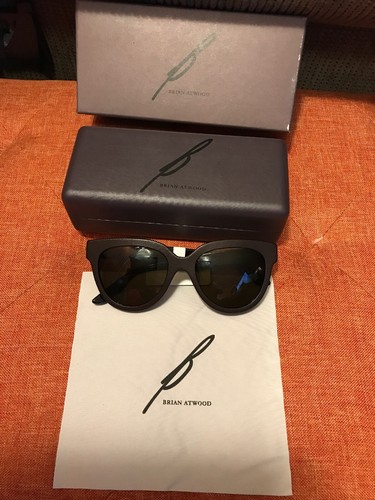 brian atwood sunglasses