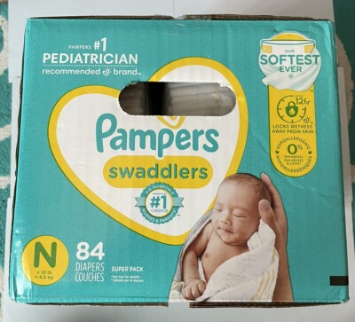 Pampers Baby Dry Cvs Pampers Swaddlers Pampers Swaddlers Active