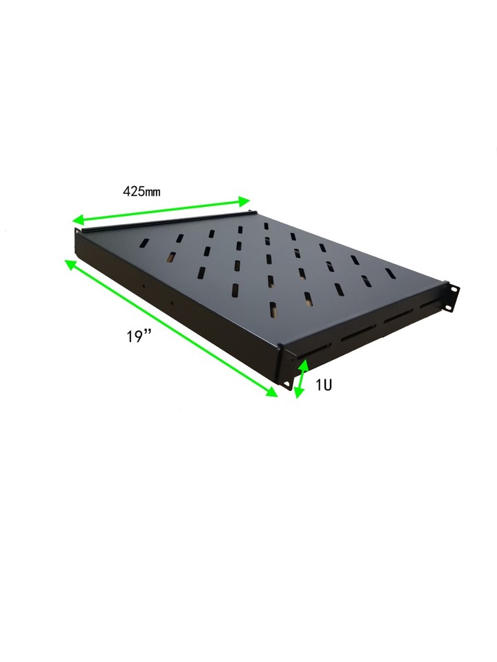 COPERTURA VENTILAZIONE MESH Server Ventilato Scaffale Ventilato Scaffale 315204736258 - Foto 9
