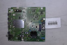 HISENSE 43H4030F1 MAIN BOARD RSAG7.820.9000/R0H