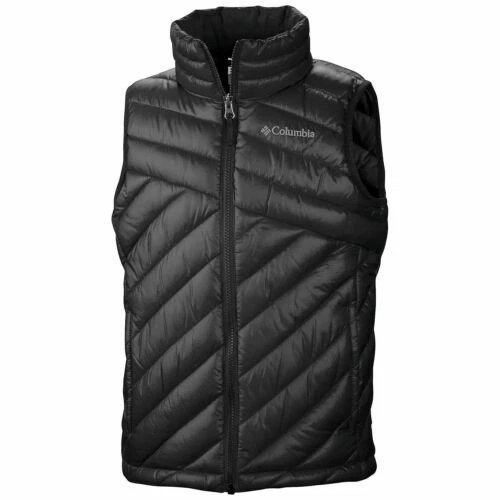 Верхняя одежда для девочек