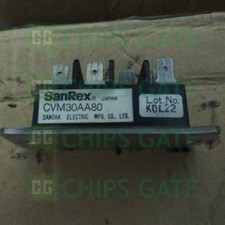 1PCS NEW CVM30AA80 SANREX POWER MODULE
