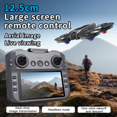 U2 フィガロ U2 フィガロ U2 フィガロ U2 フィガロ SRIXON ZX Mk2 UTILITY｜ダンロップ