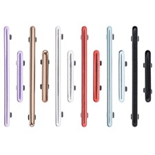 Hard Buttons Power Volume Replacement For Samsung Galaxy S20 FE 4G/5G