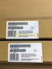 1pc for new 6GT2002-0JD20 6GT2 002-0JD20 RFID (DHL or Fedex)