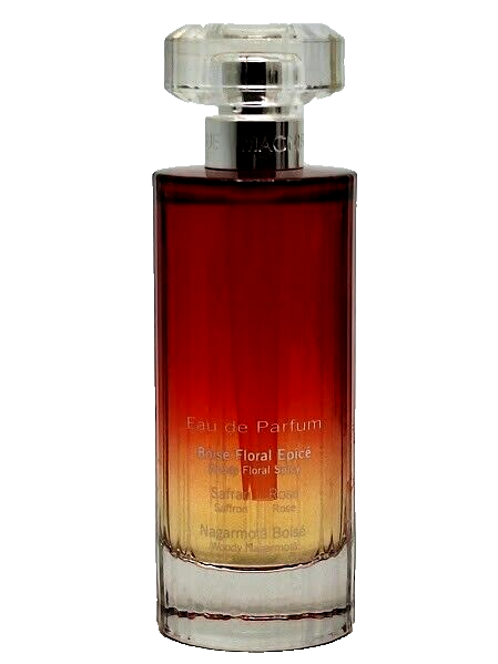 ❤️MAGNIFIQUE LANCOME Eau de parfum, women.2.5oz75ml