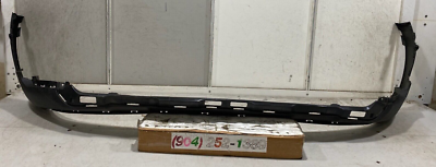 SA！ Buy Electro-Voice ZXA1-Sub 12-inch Powered Subwoofer | Sam Ash Music