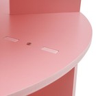 Bild 9 von 21