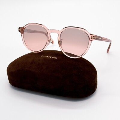 TOM FORD BEAUTY●新品●定価12980円 s-l400.jpg
