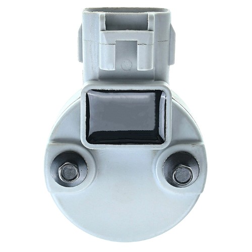 Engine Camshaft Position Sensor 3Pins For 1996-2004 Jeep Wrangler Grand Cherokee - Picture 5 of 8