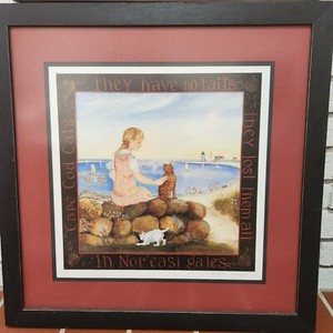 Elizabeth Mumford | eBay Elizabeth Mumford | eBay