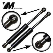 2X Universal 28" 115Lbs Gas Spring Shocks Toolbox Trunk Hatch Lid Lift Supports