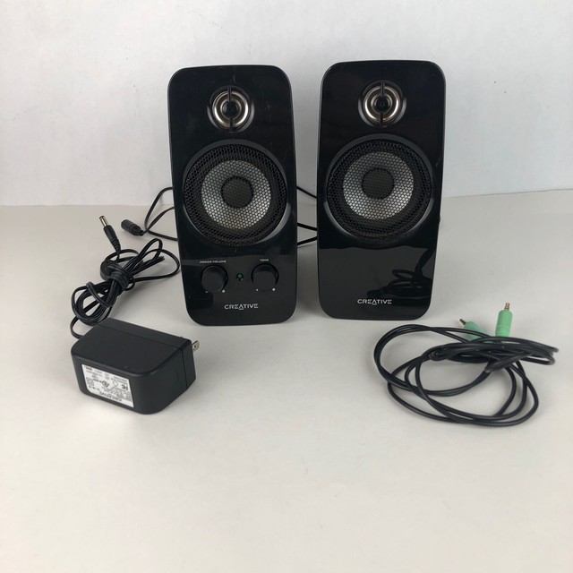 creative gigaworks t10