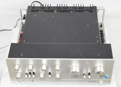 PIONEER SA-9800 音出し確認済・中古現状品 PIONEER SA-9800 音出し確認済・中古現状品 PIONEER SA-9800 音