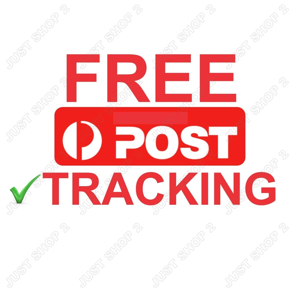 Gone In 60 Seconds DVD : Nicolas Cage : Action Movie : Brand New Sealed😎* - image 3 of 3