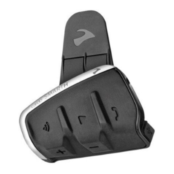 Cardo Scala Rider Smart H Solo 