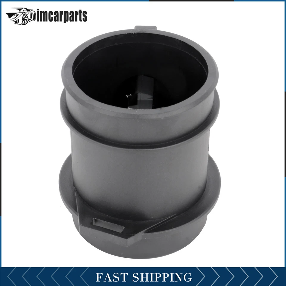 Датчик массового расхода воздуха измеритель MAF для 2005-2006 Freightliner Sprinter 2500 базовая кабина - Изображение 3 из 4