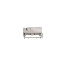 Puerta de acceso cartucho de tóner HP LaserJet serie P3015 RM1-6264