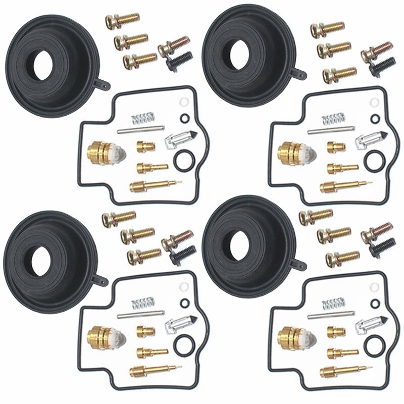 メンテナンス jy Amazon.com: YIHETOP Air Filter Assembly 4485406 6208-81-7110