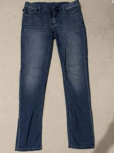 jordin sparks because of you perfume