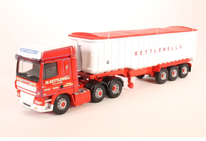 corgi trucks 1.50 ebay