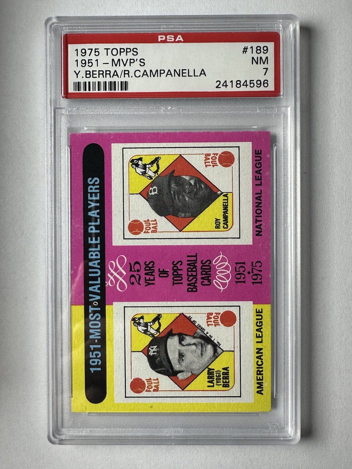 Foto 1 di 4