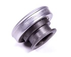 <!--F#f_0-->N1466 Centerforce Clutch Release Bearing for Chevy Chevrolet Biscayne Bel Air<!--F/-->