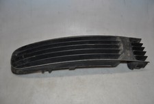 Original VW Passat 3B Stoßstangengitter Gitter Frontstoßstange 3B0853678 rechts