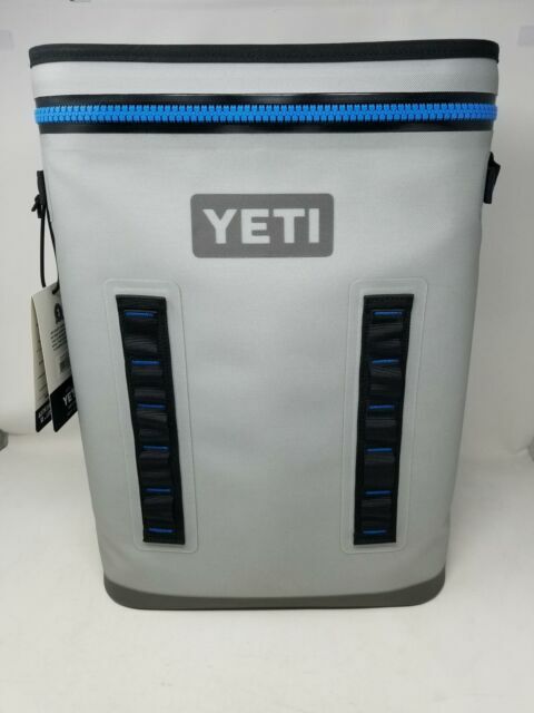 yeti flip backpack