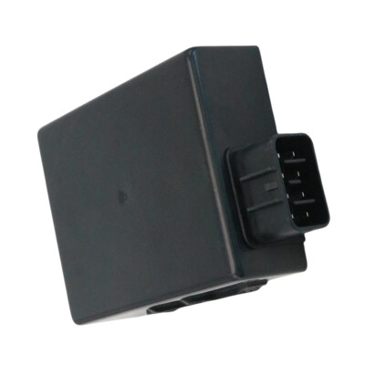 Ignition Control Box Module CDI For 1997-02 Kawasaki Prairie 400