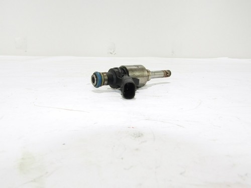 Audi A4 B8 2008 Einspritzventil Einspritzdüsen fuel injector 06H906036H
