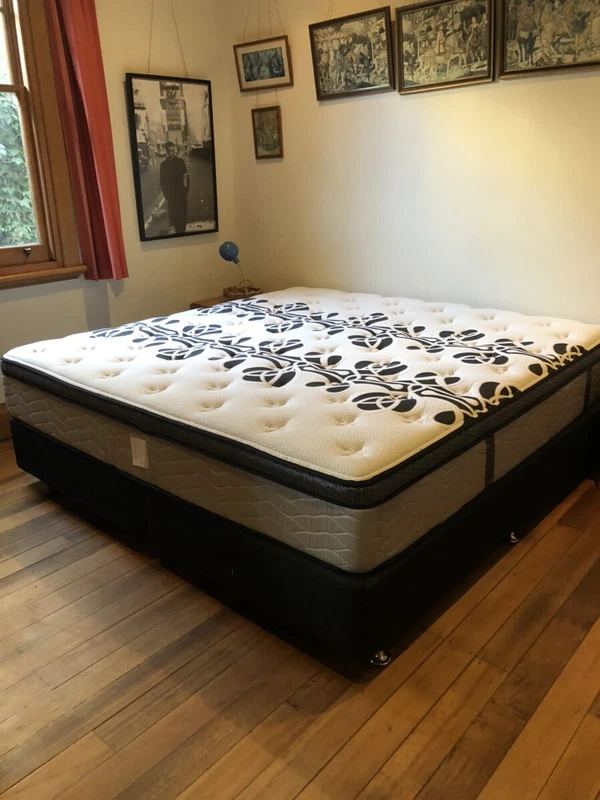 mattress sale near me king