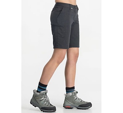 icebreaker shorts womens