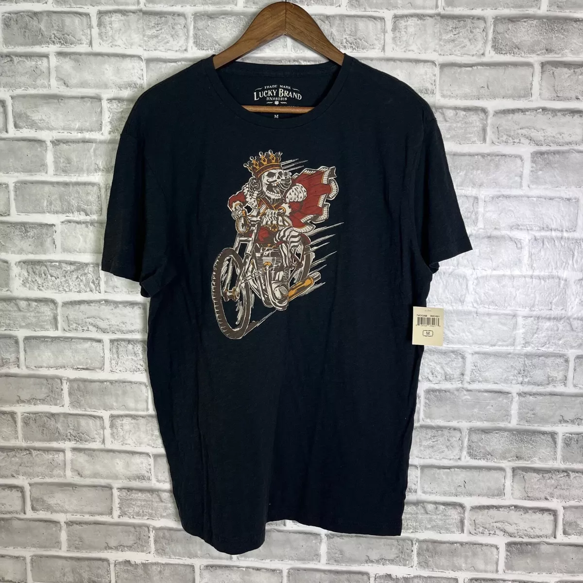 children pant shirt