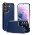 Foto 11 di 37
