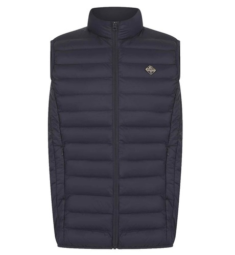 激レアSCHOTT classic Racer johnny Special Schott Johnny Special Classic Racer Rider's Jacket, Blue, Size M