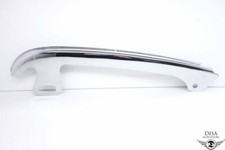 Chrom Kettenschutz Verkleidung für Hercules K 50 RL RE SE MK 1 2 3 4