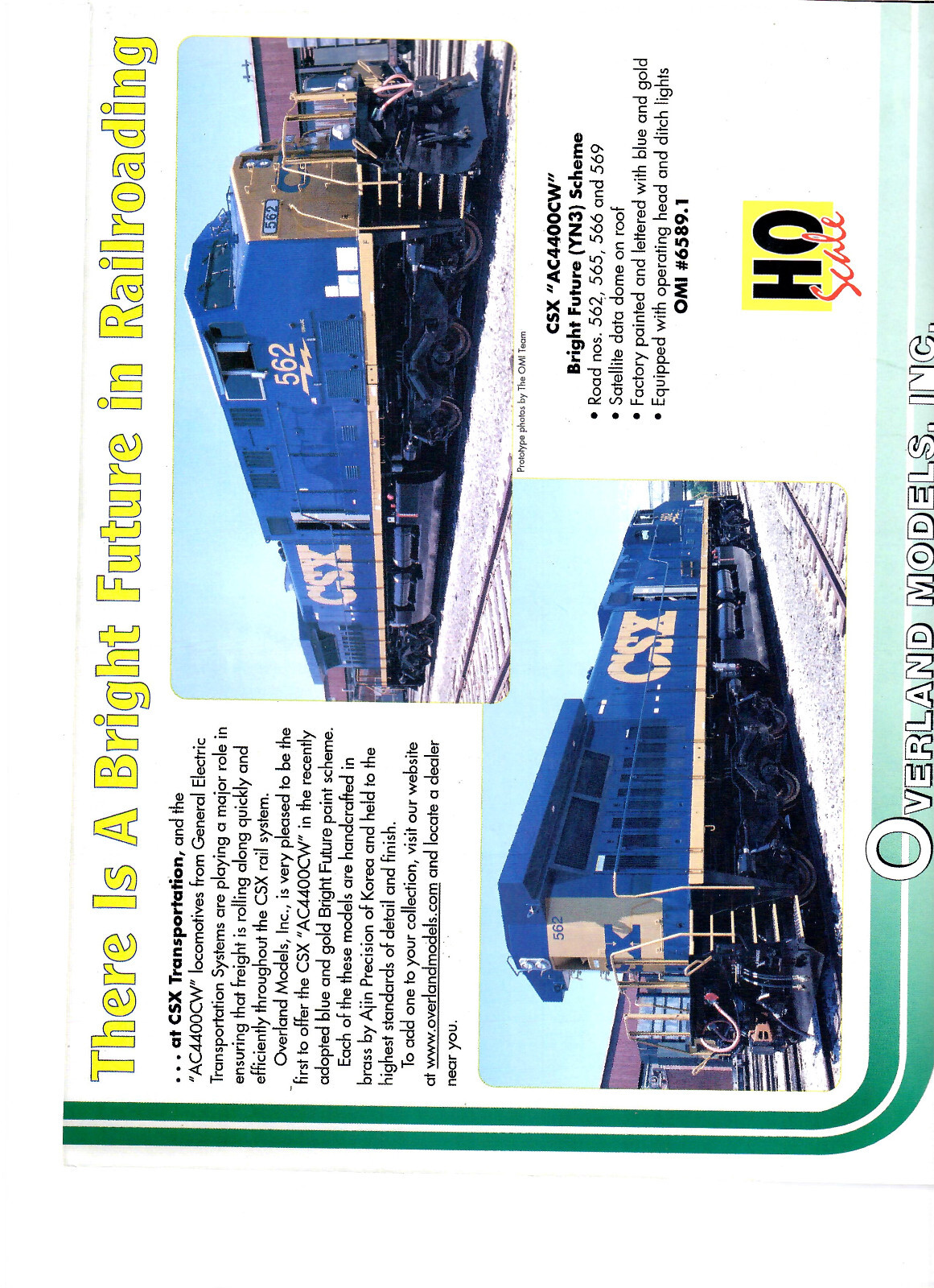 Imagen 2 de 2