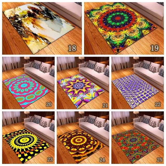 lion king rug for nursery