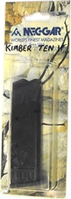 1 MecGar for KIMBER Ten II .45 acp 10-Round NEW Magazine MGK4510AFC Full Size