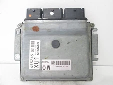 2015 Altima Sentra Engine Control Computer Module PCM ECU Brain BEM400-300A1 OEM