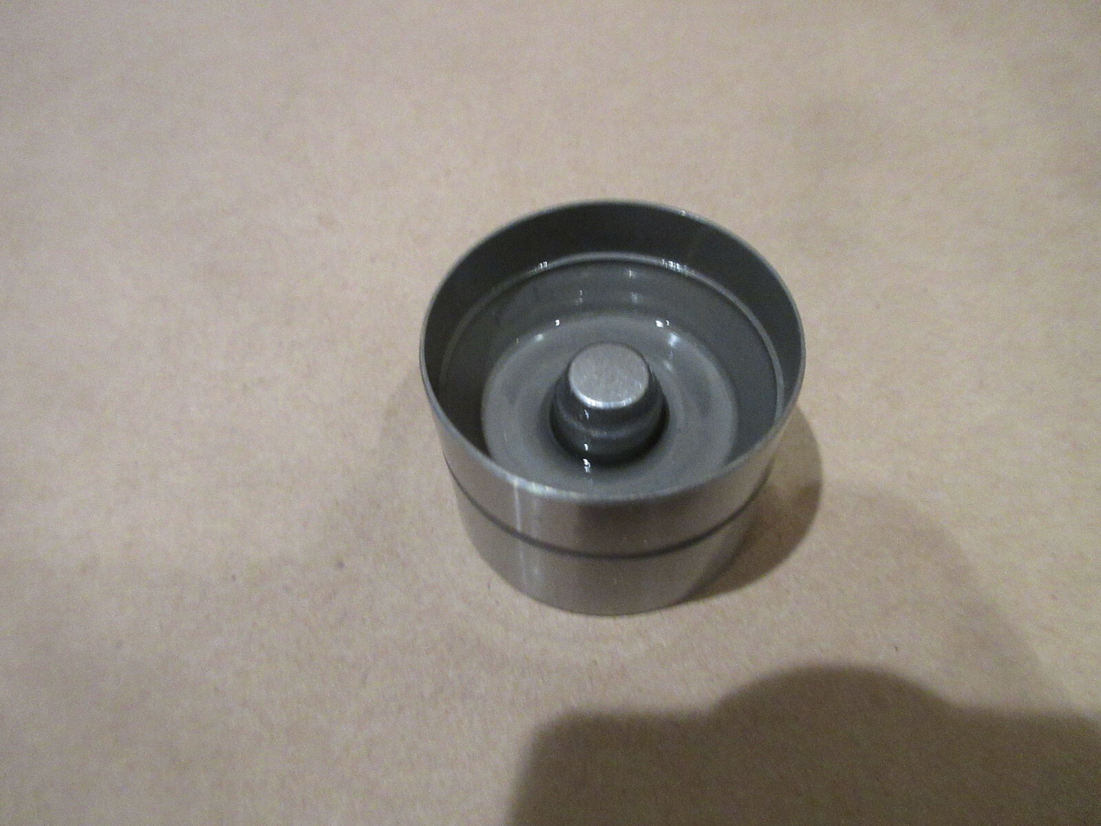 Ferrari 430,599,California - Valve Tappet  P/N 194700