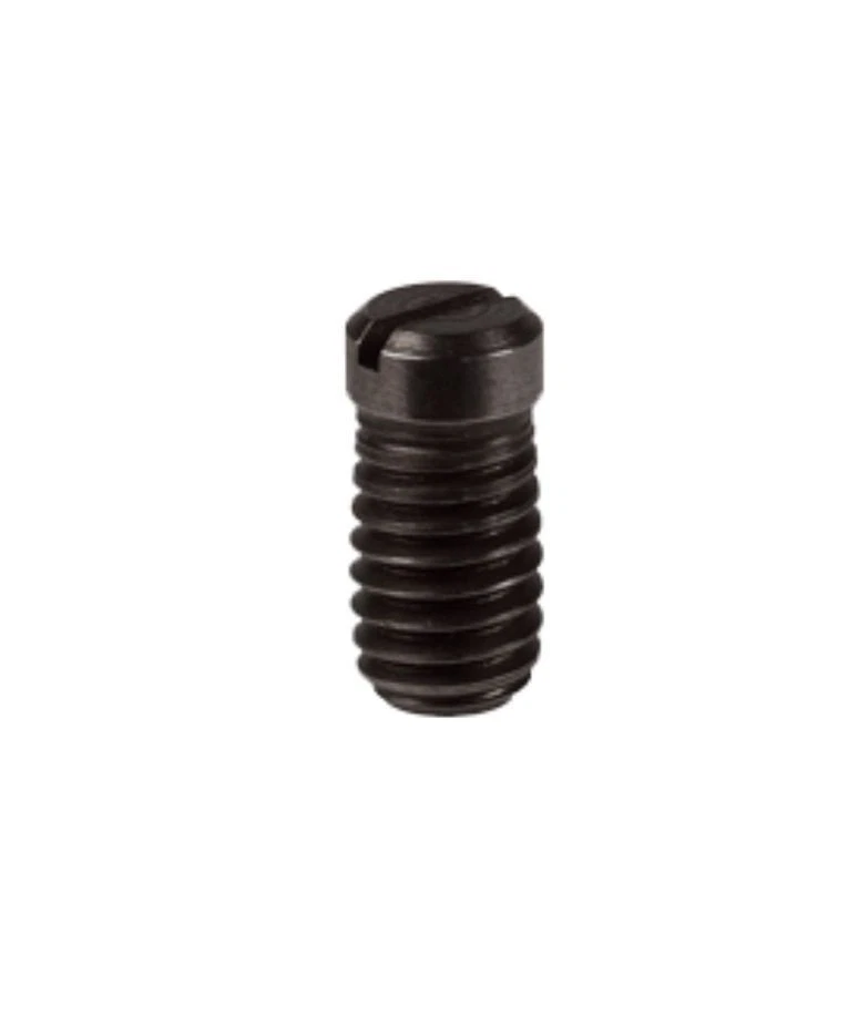 New Genuine Bosch 2603400000 Clamp Screw for PST GST Jigsaw
