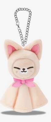 straykids dominATE エコパ バッグチャーム トェッキ straykids dominATE エコパ バッグチャーム トェッキ dominATE