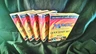 MTG * Quick Start Set Rivals * New Sealed Complete no shelf wear 1996