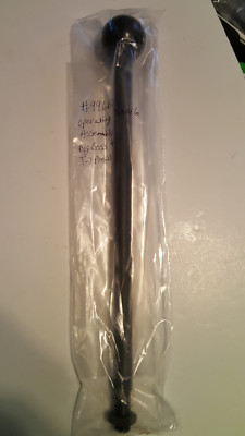 99660 REDDING OPERATING HANDLE ASSEMBLY BIG BOSS & T-7 - BRAND NEW - FREE SHIP